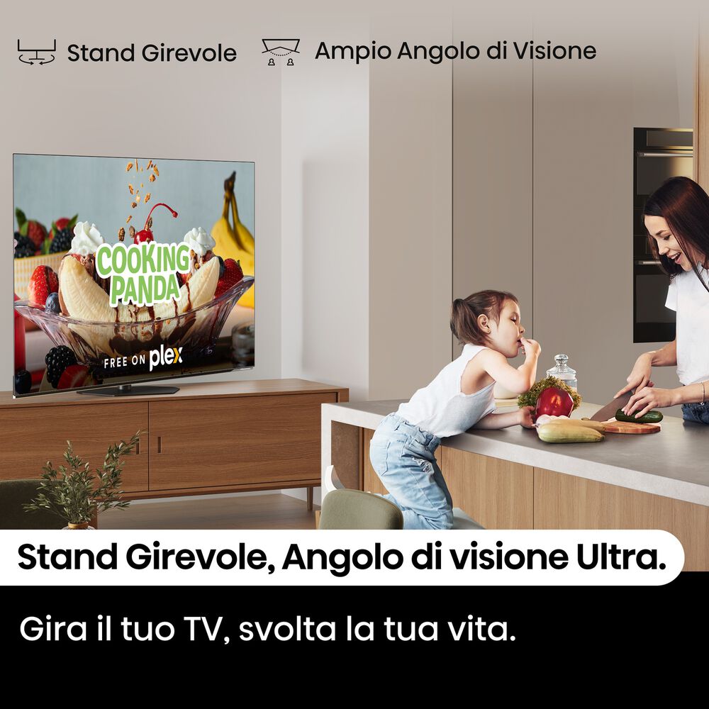 55A85N, image number 4