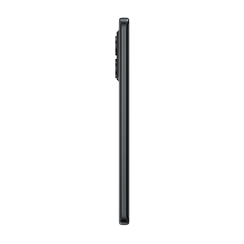 EDGE 40 NEO (12/256GB) , image number 9