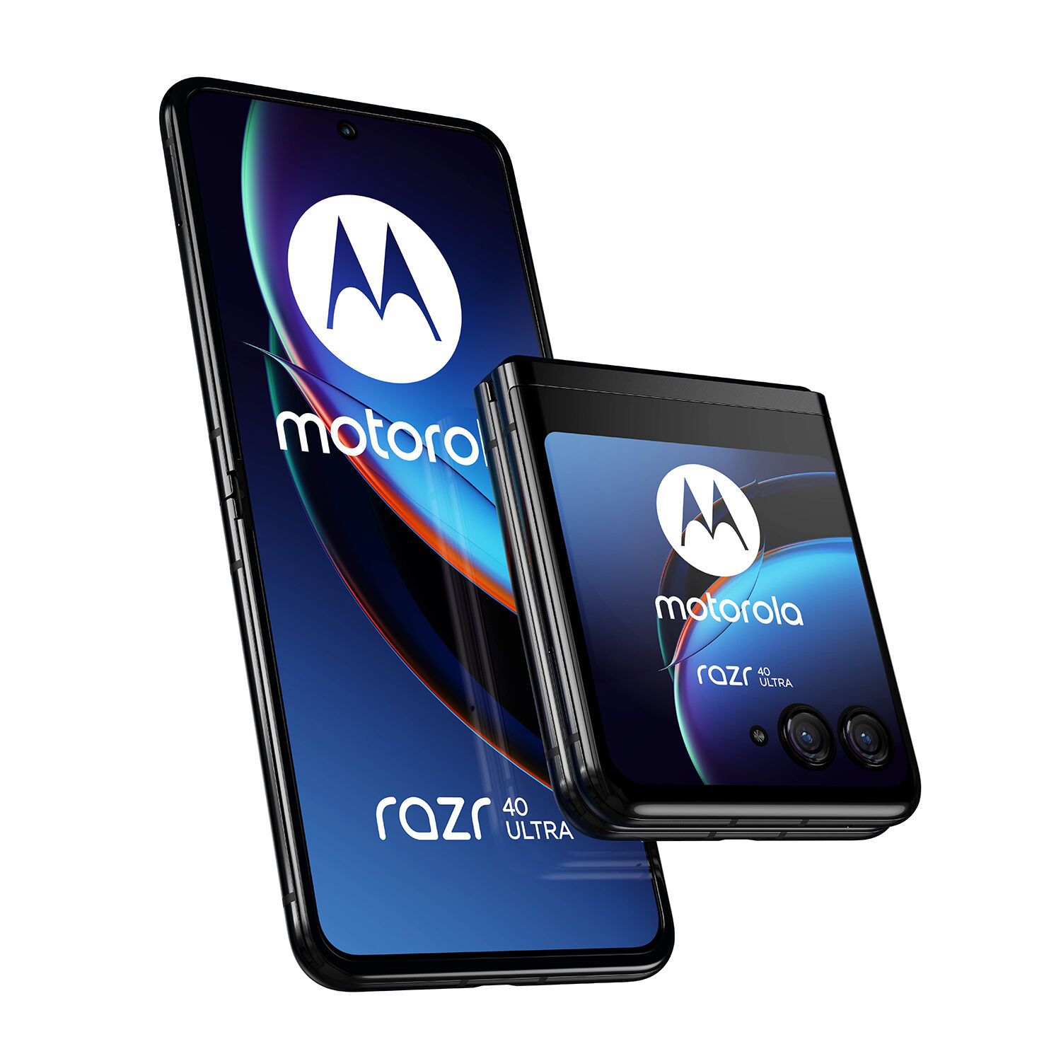 MOTOROLA RAZR 40 ULTRA 8/256 Ricondizionato | MediaWorld -15