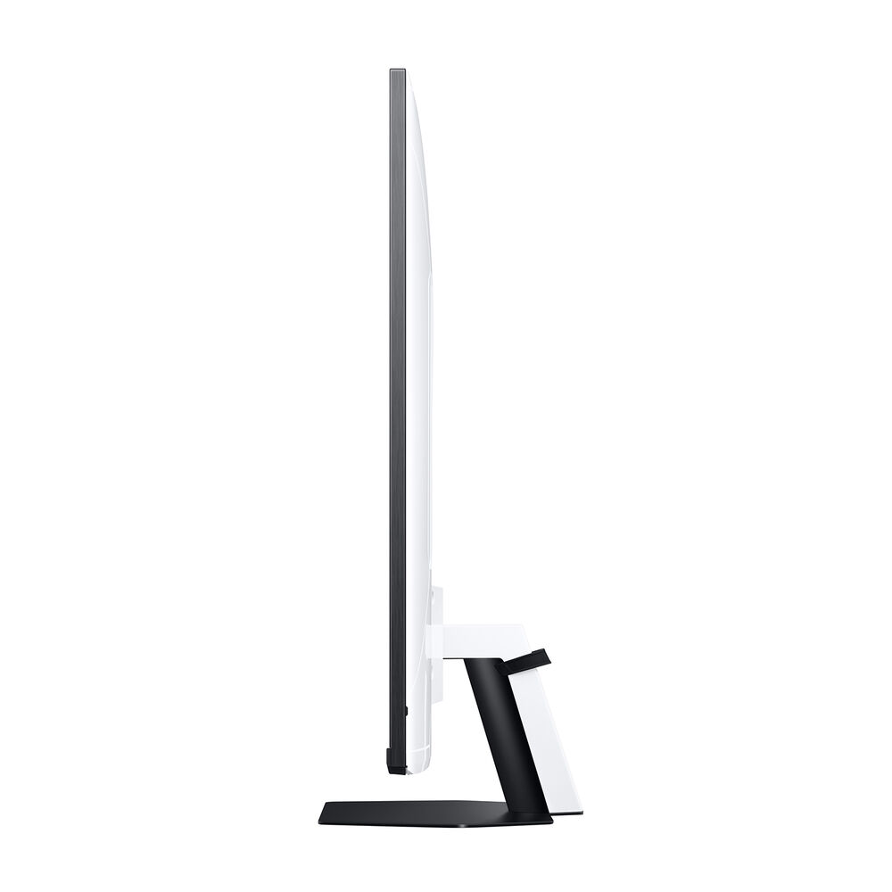 Odyssey Neo G7 43'', image number 18