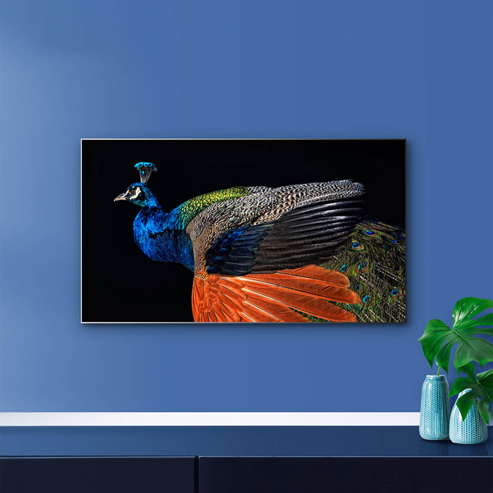32A5700FA TV LED, 32 pollici, HD, No, image number 4