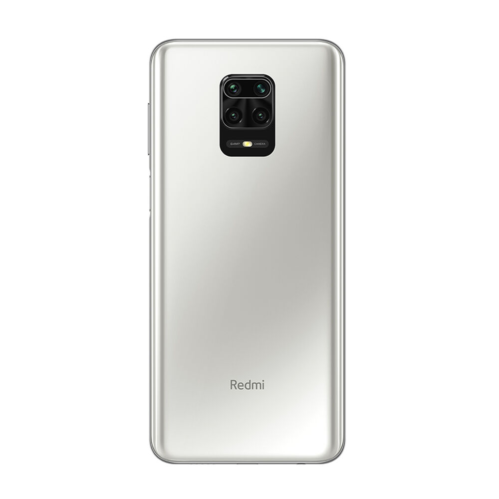 Redmi Note 9 Pro 6+128 , image number 1