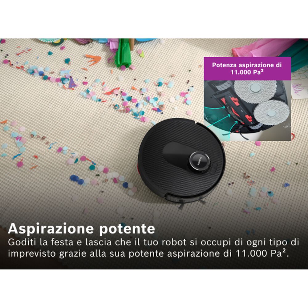 BCRDW3B, image number 29