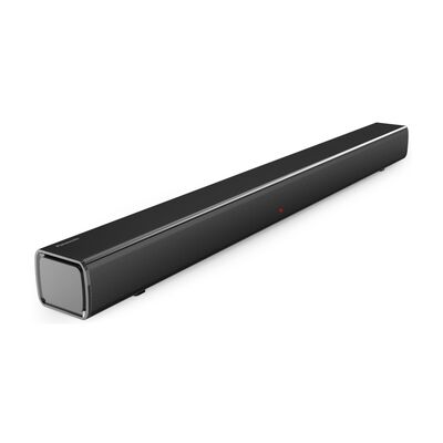 SOUNDBAR PANASONIC SC-HTB100EGK