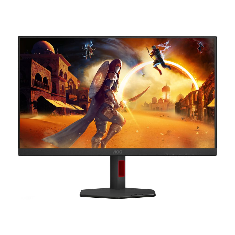 Q27G4ZR, image number 1