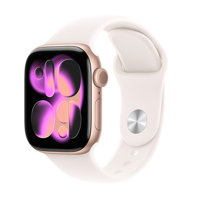WATCH 11 42