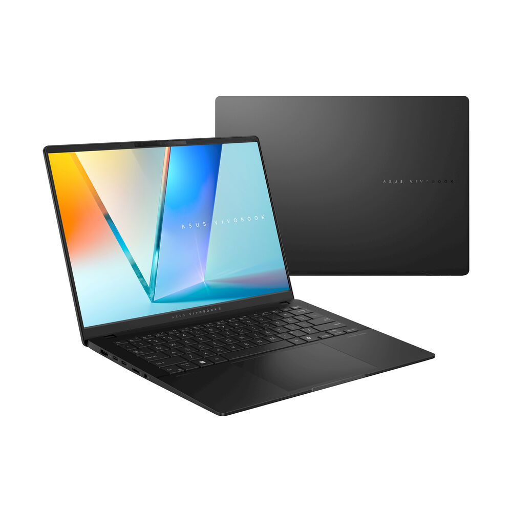 Vivobook S14 S5406, image number 13