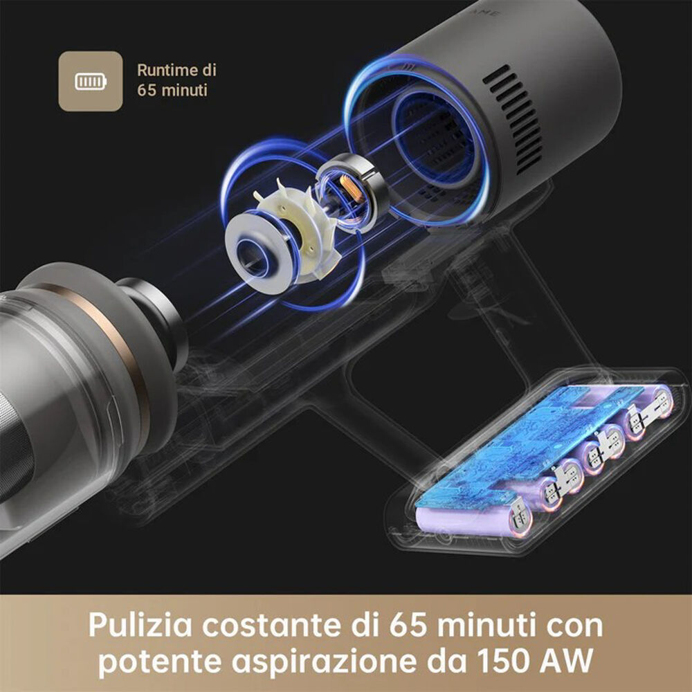 Z10 Station Combo Bag, image number 12