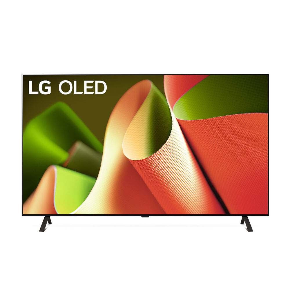 OLED B4 OLED55B42LA, image number 7