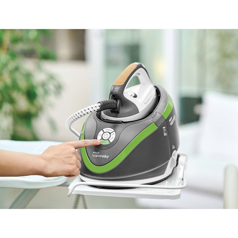 Vaporella Next VN18.40, image number 4