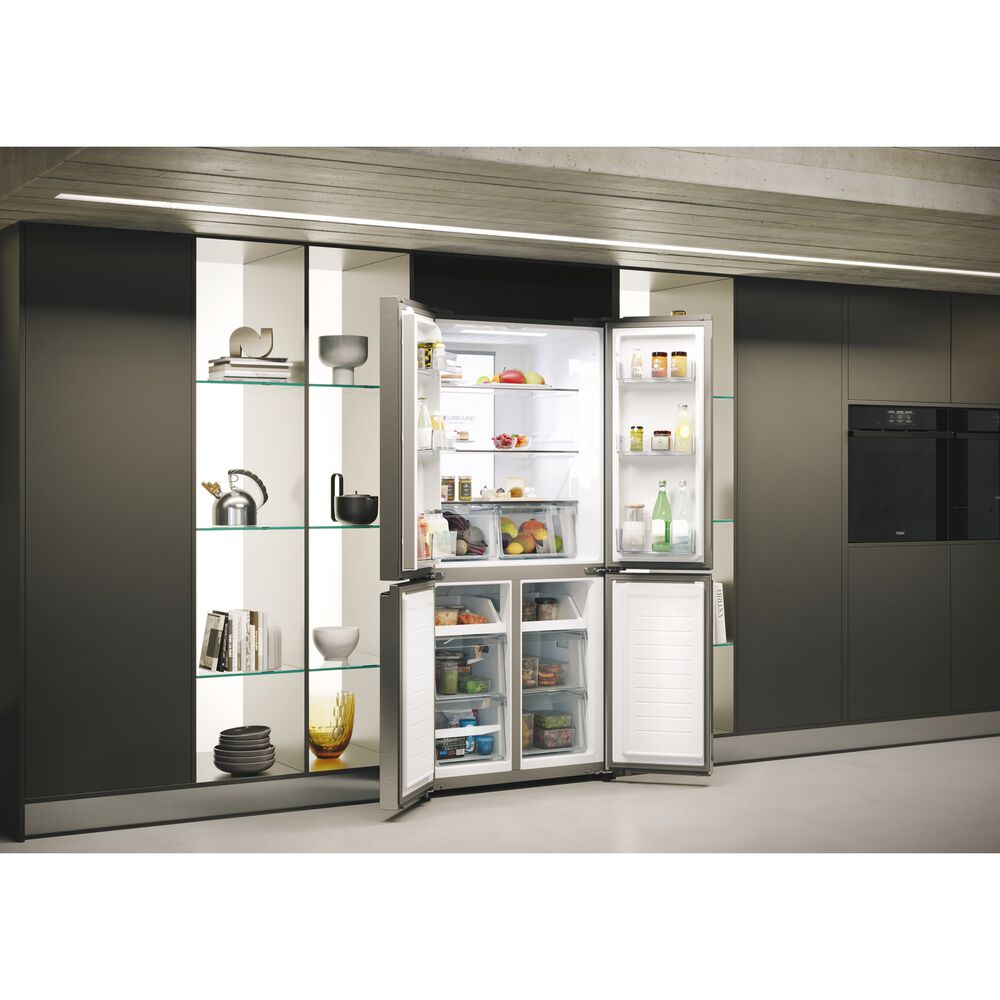 HCR7818DNMM, image number 14