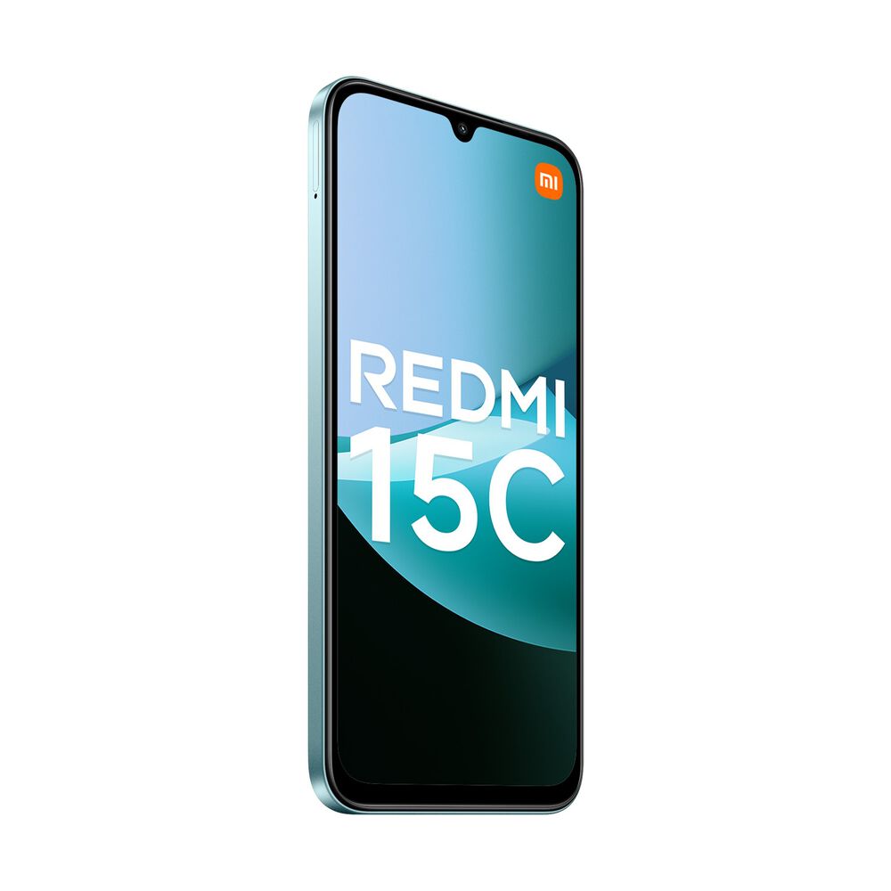 Redmi 15C 4+256, image number 1