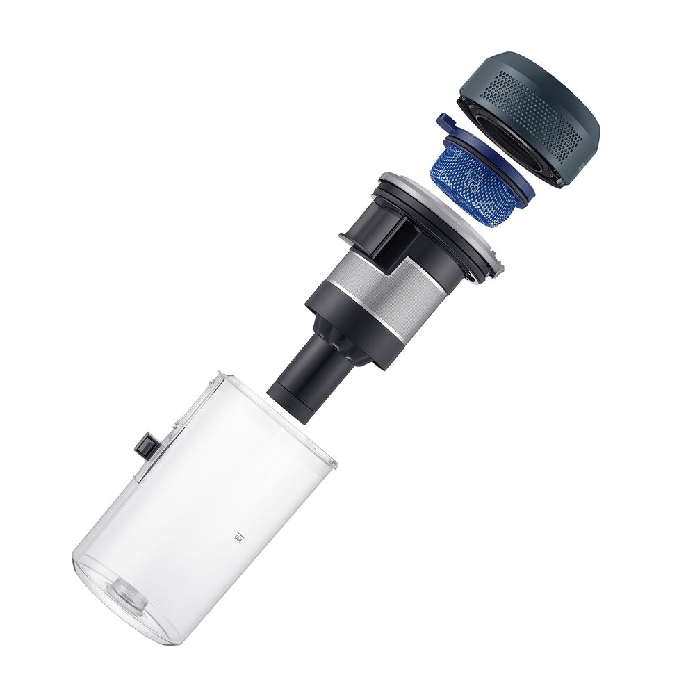 VS15A60AGR5/WA, image number 12