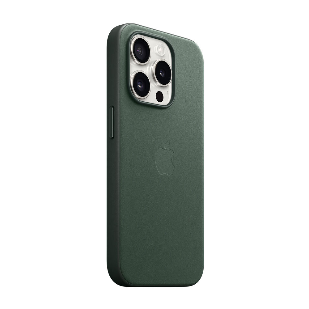 IPHONE 15PRO WOV CASE, image number 1