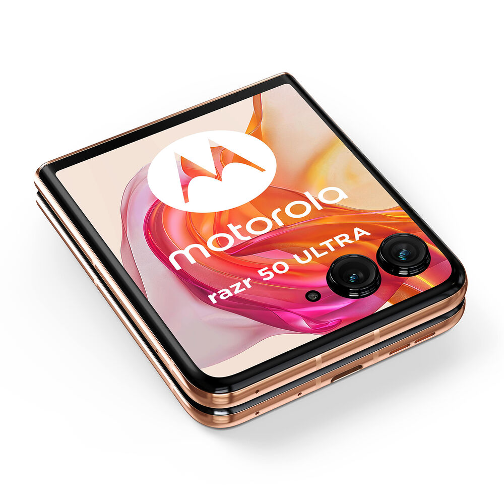 RAZR 50 ULTRA (12/512GB) , image number 24