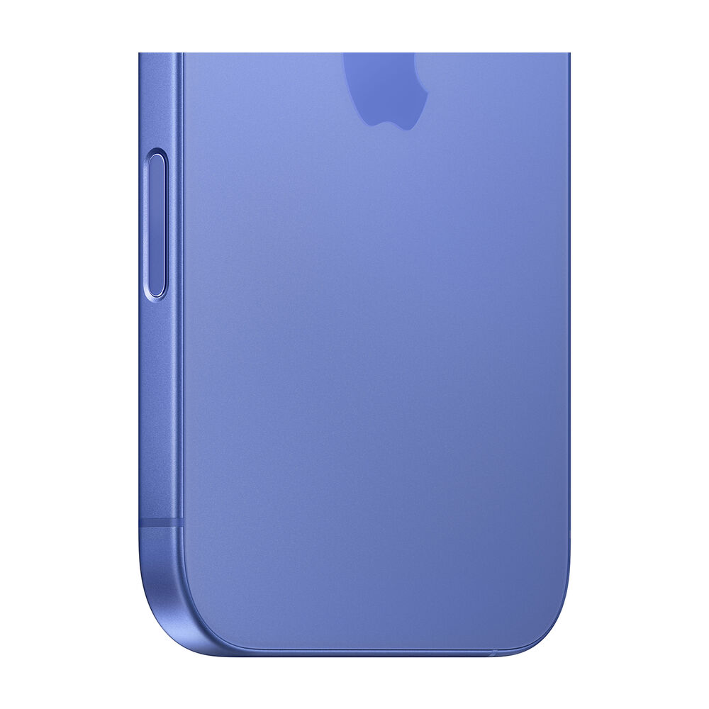 IPHONE 16 512GB ULTRAM, image number 4
