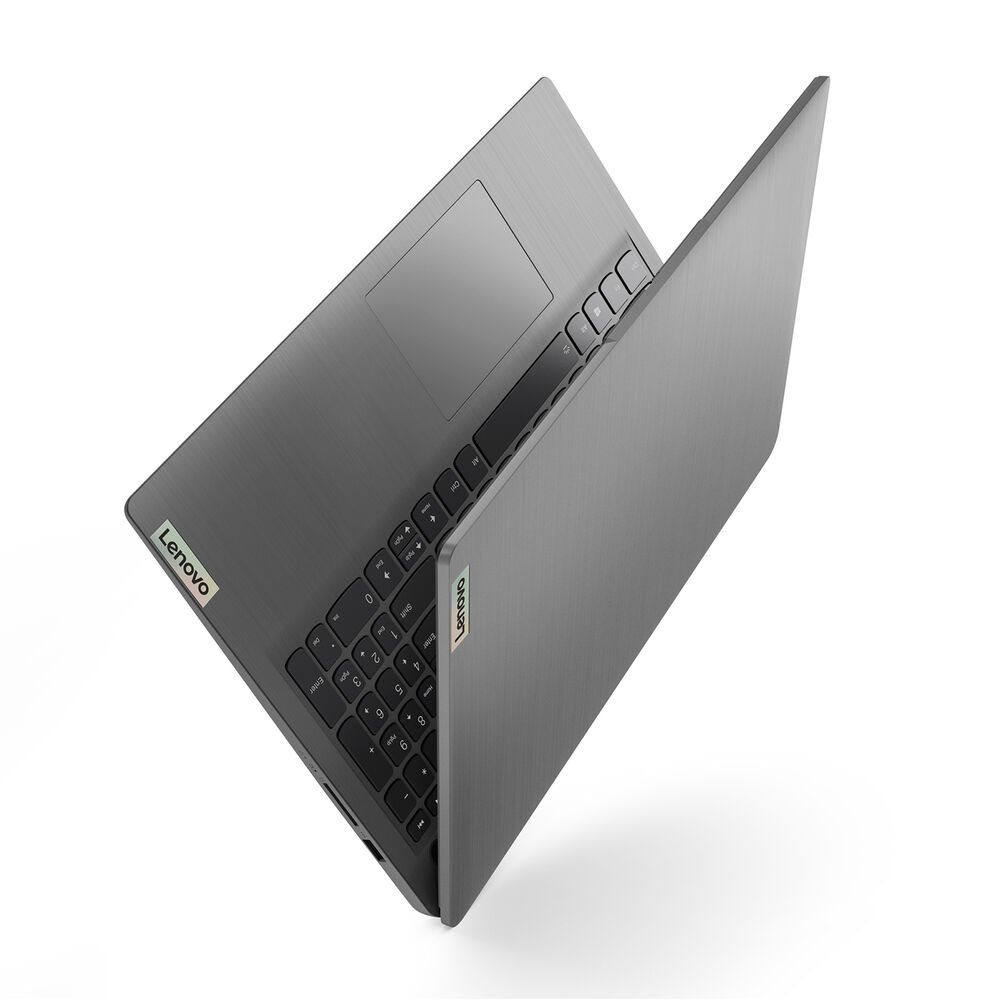 Ideapad 3 15ALC6 , image number 4