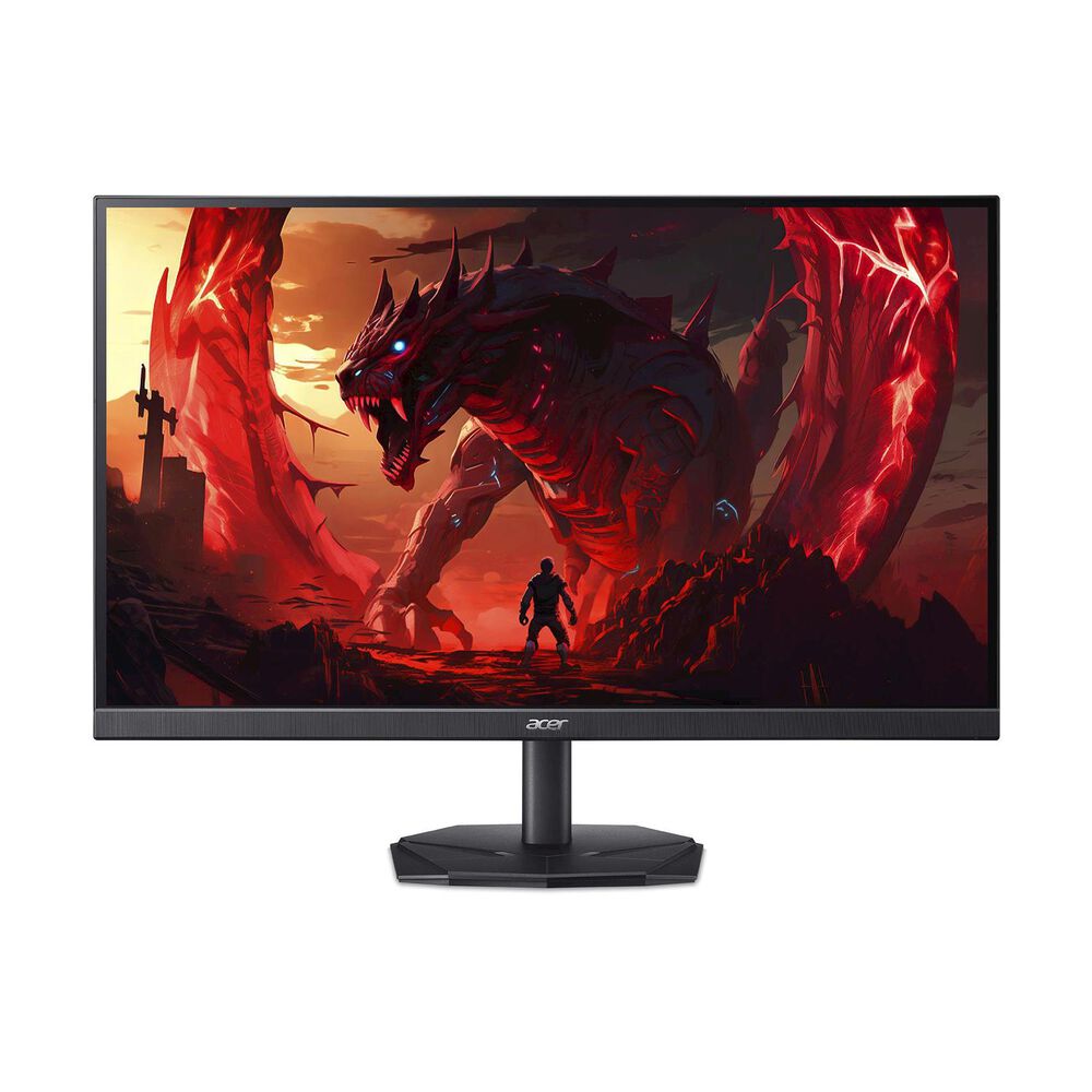 Nitro KG242YX1bmiipx, image number 1