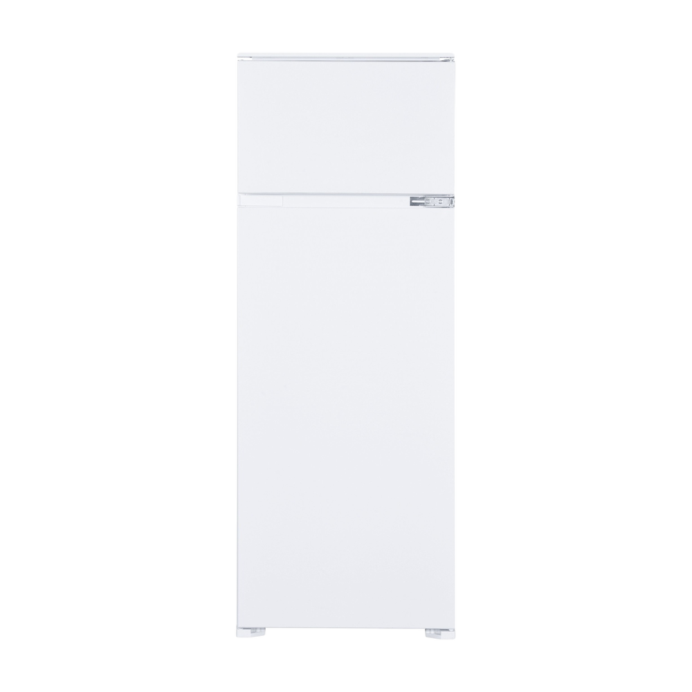 CELDP2450H, image number 0