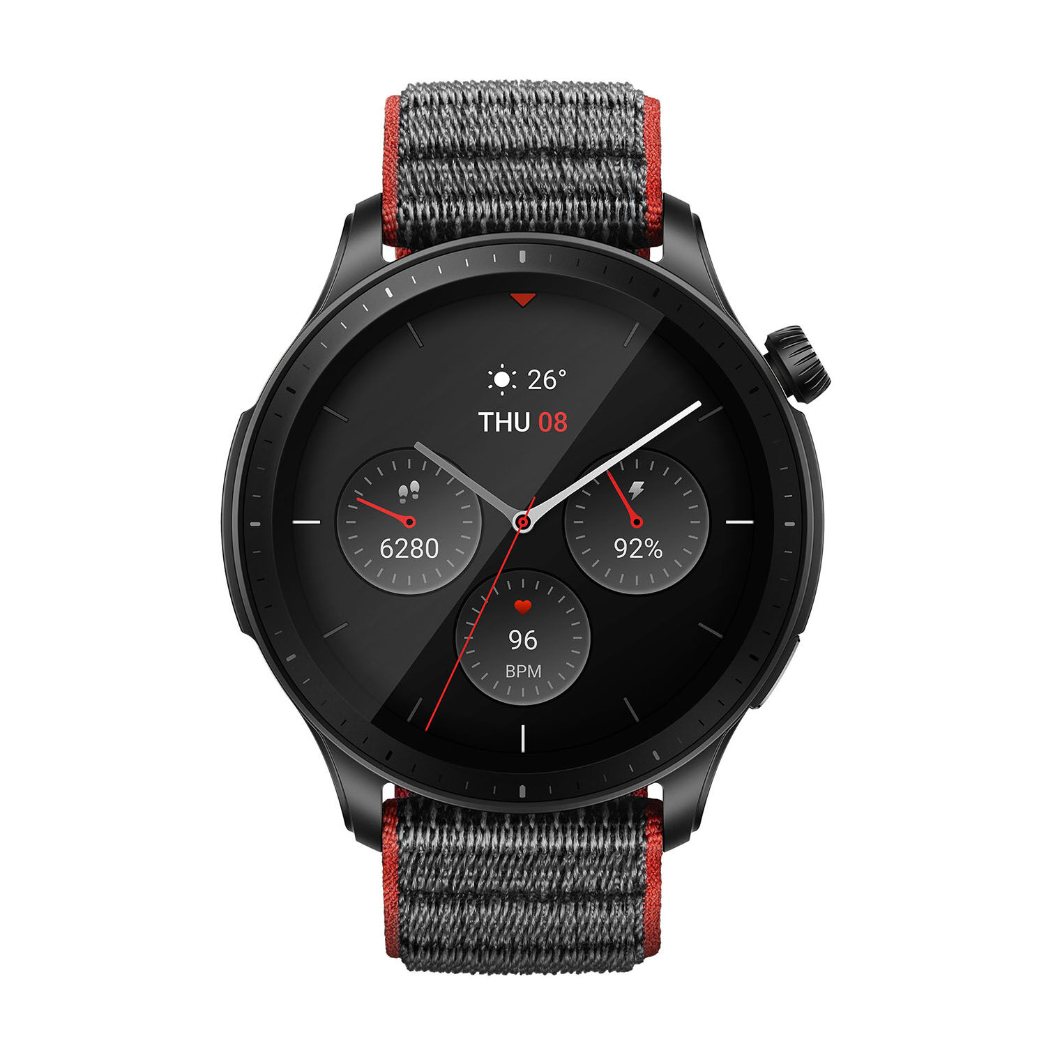 Samsung cheap smartwatch mediaworld