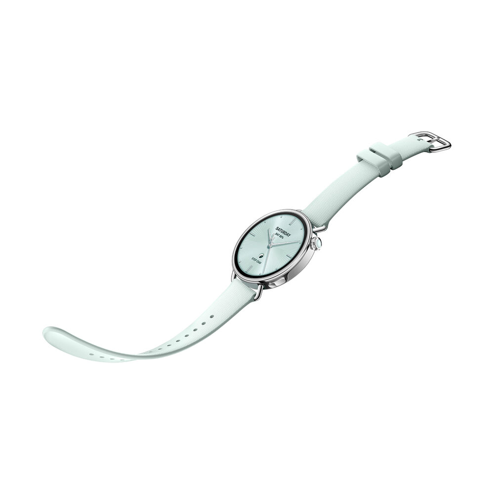 Watch S4 41mm , image number 3