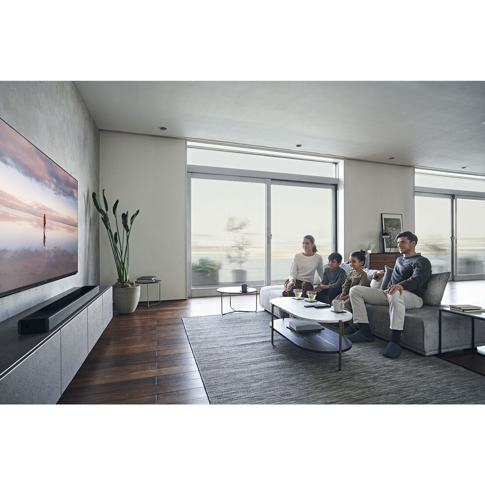 SOUNDBAR SONY HTA7000, image number 8