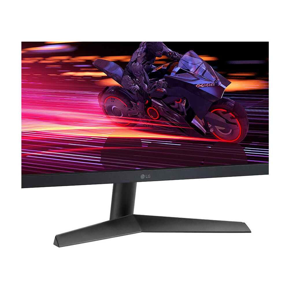 24GN60R Monitor Gaming MONITOR, 24 pollici, Full-HD, 1920 x 1080 Pixel, image number 9