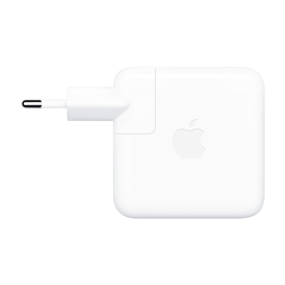 USB-C 70W , image number 0