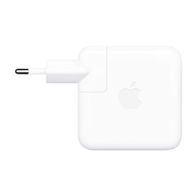 USB-C 70W 