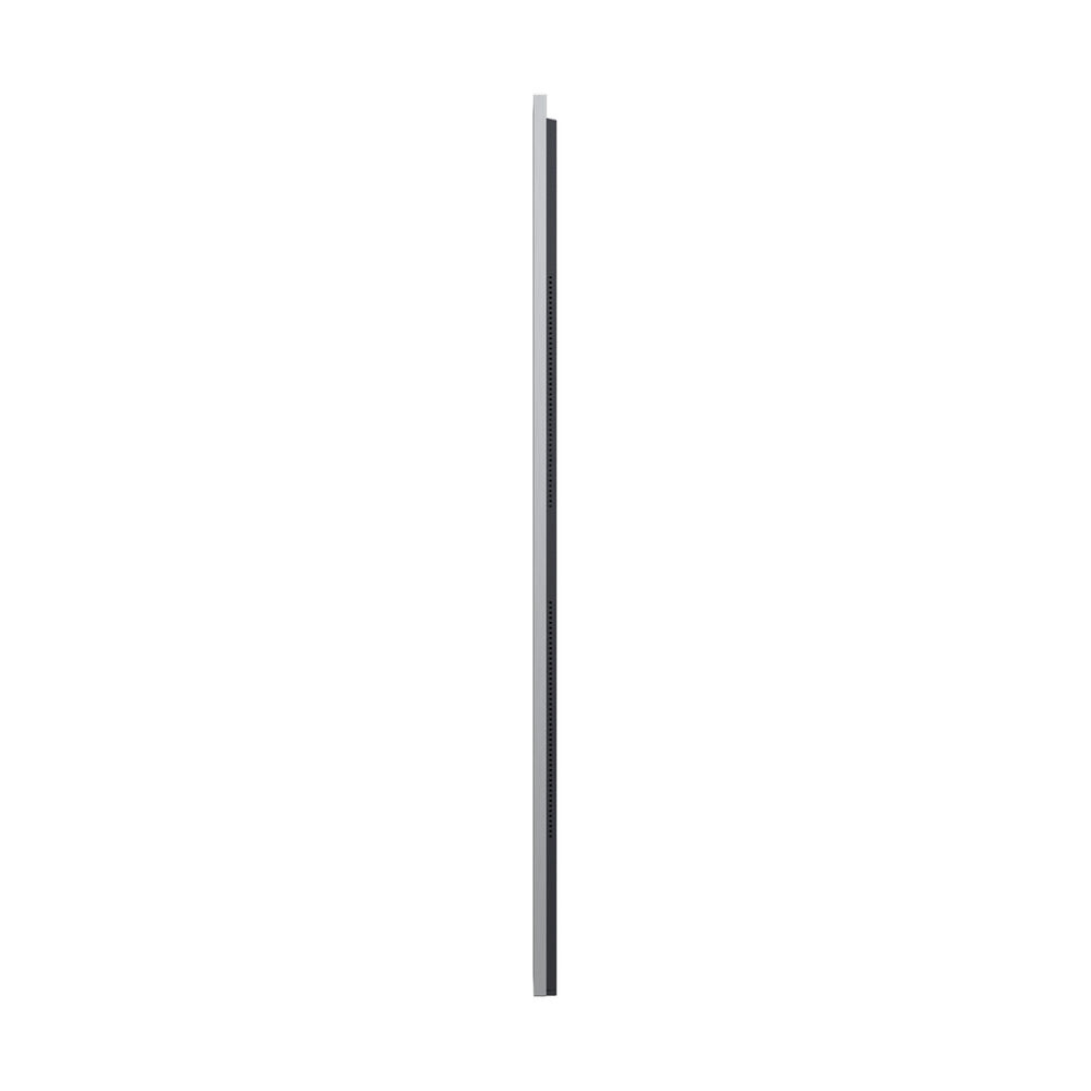 OLED evo G5 OLED77G54LW, image number 6