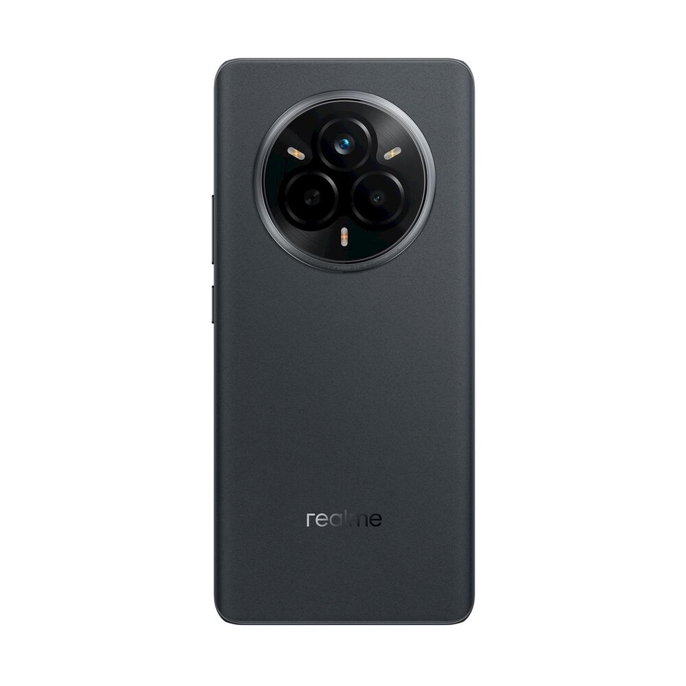 14 PRO 5G 12GB 512GB, image number 2