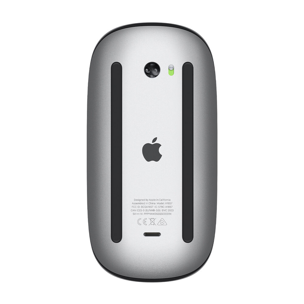 MAGIC MOUSE INT, image number 2