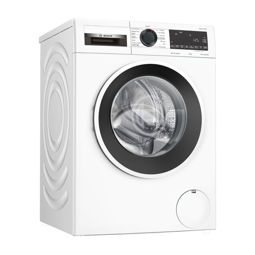 WGG244Z5IT, image number 1