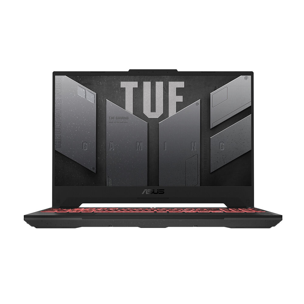 FA507NUR-LP012W, image number 1