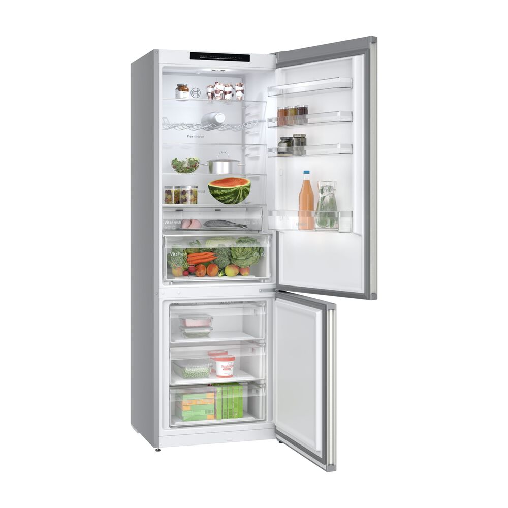 KGN492IAF, image number 2