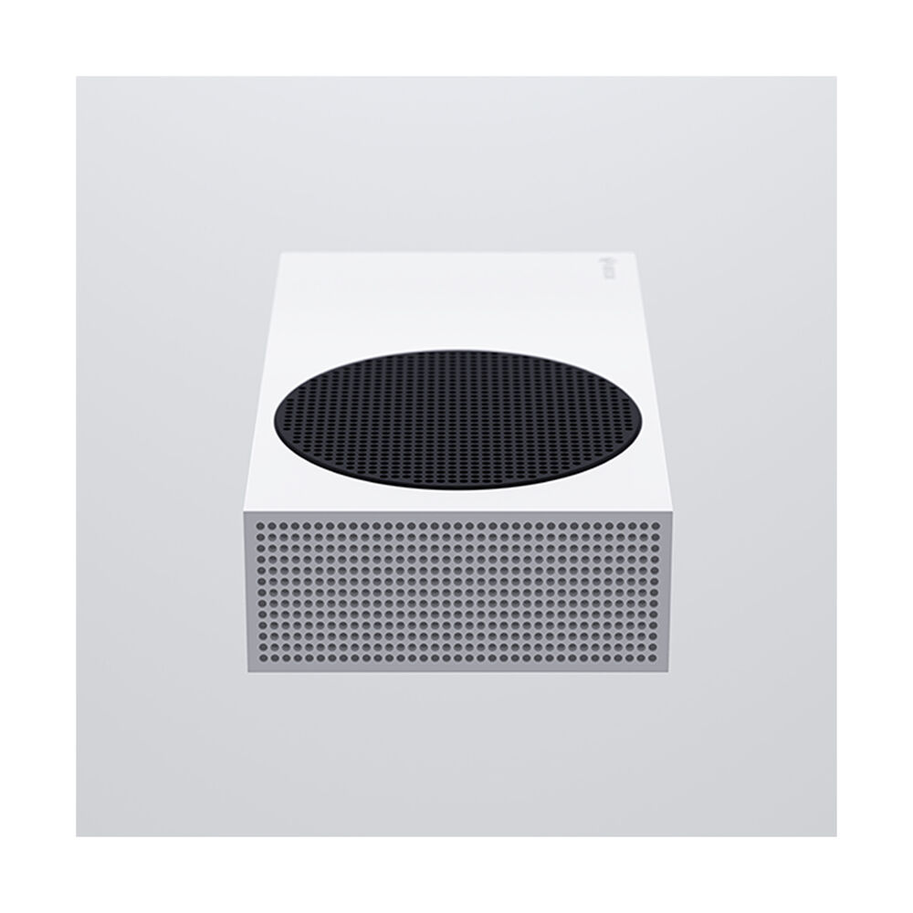 Xbox Series S 512GB new, image number 7