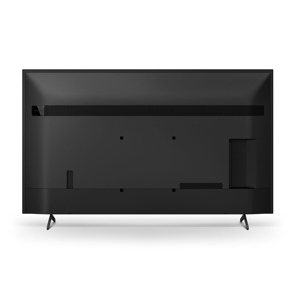 KD75X81J TV LED, 75 pollici, UHD 4K, No, image number 3