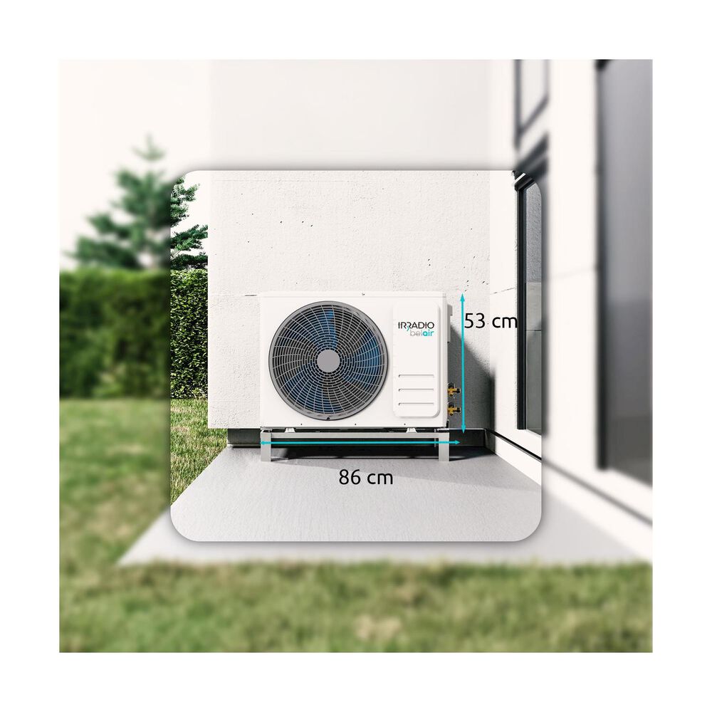 KIT ALASTOR 24, image number 2