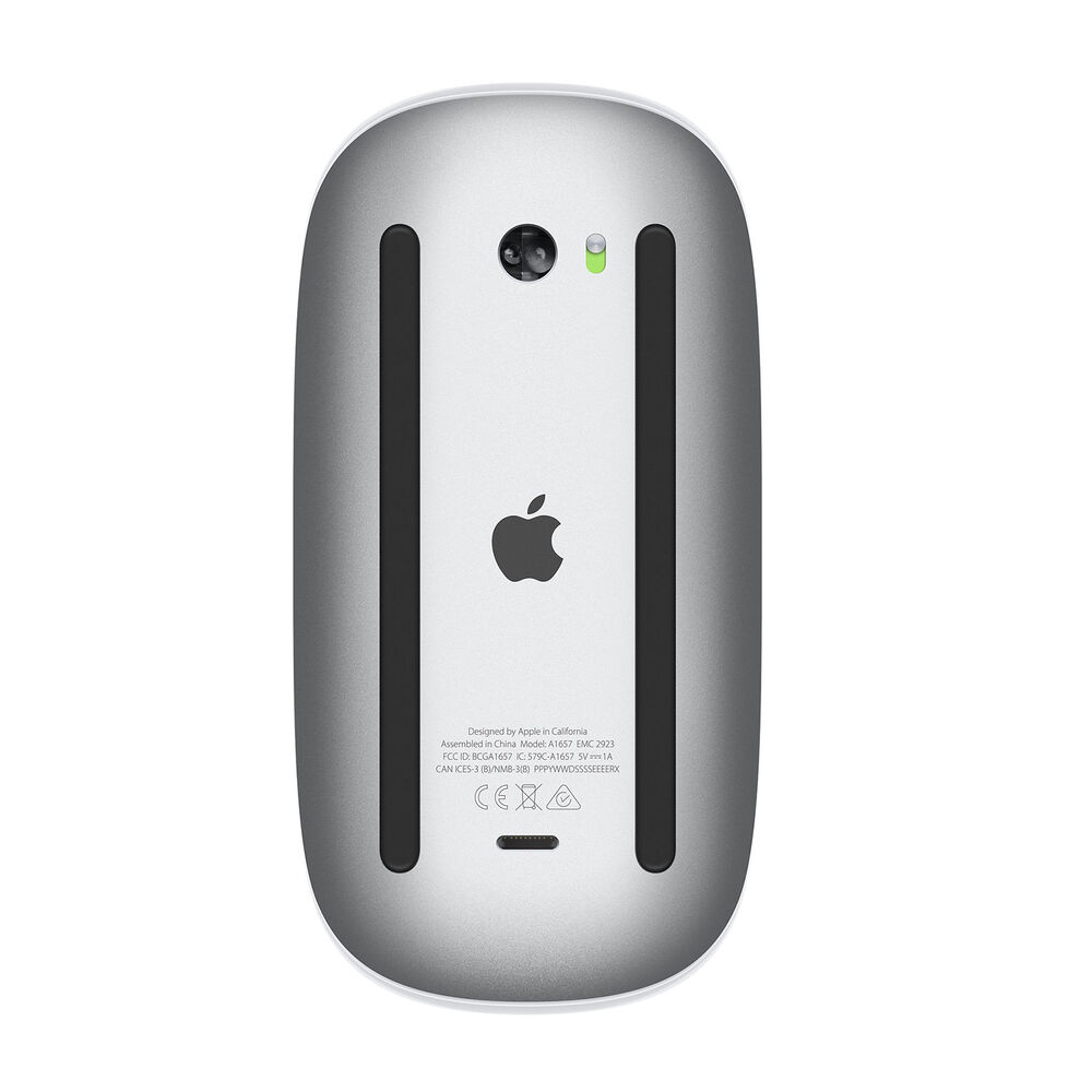 MOUSE APPLE MAGIC MOUSE, image number 3
