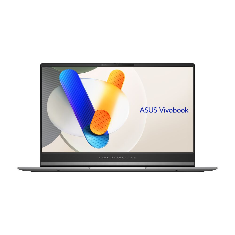 Vivobook S15 OLED M5506, image number 12