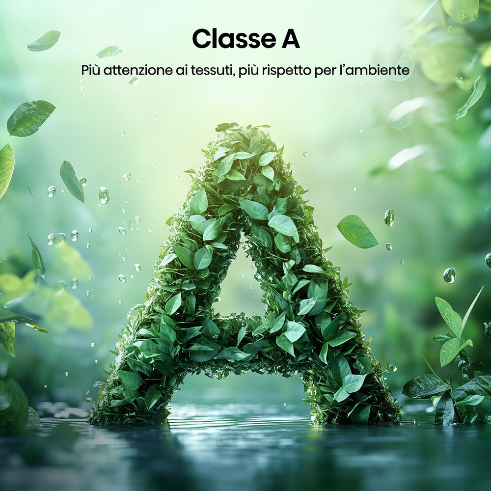 WF5I1045BWQ, image number 26