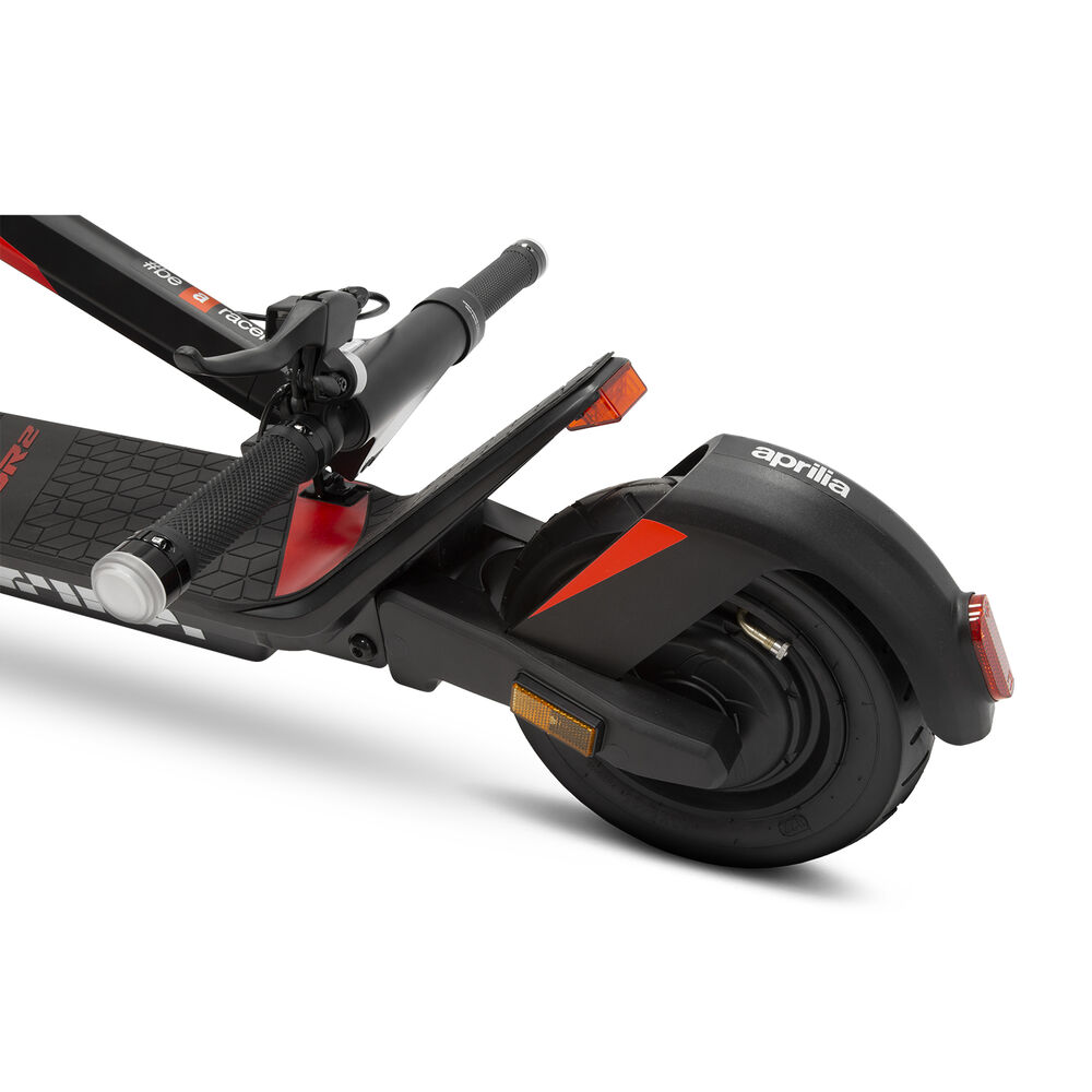 E-SR2 (TURN SIGNALS + REF, image number 7