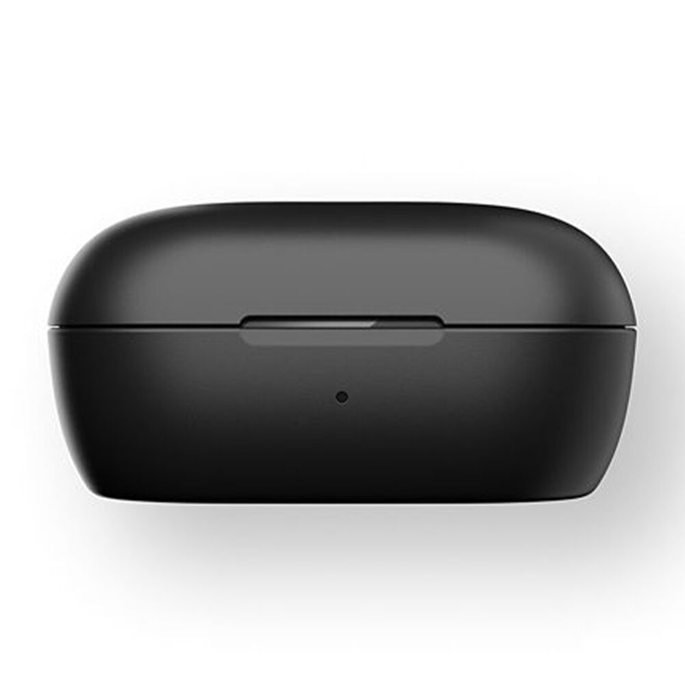 QuietComfort, image number 2