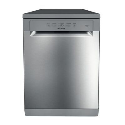 H2F HL626 X