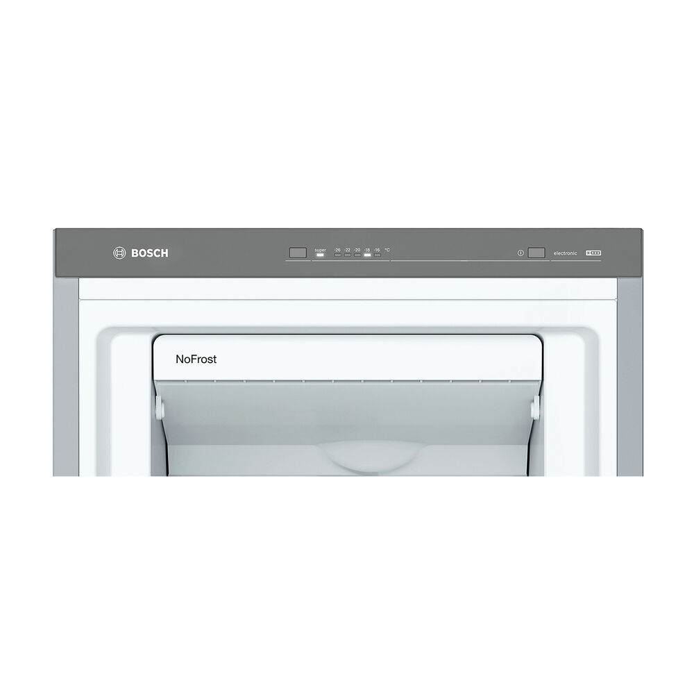 GSN36VLEP, image number 3