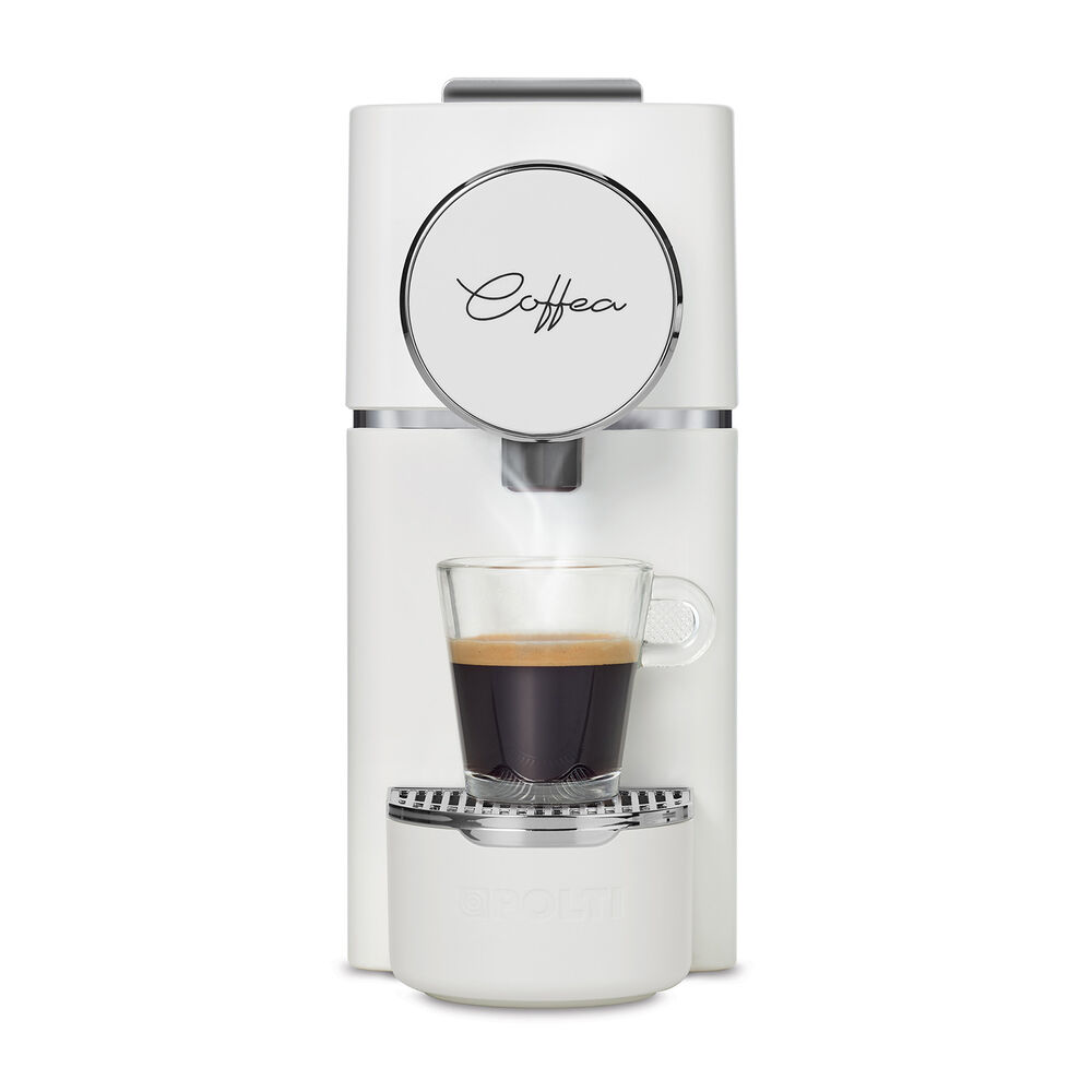Coffea S18W + 54 Cialde, image number 7