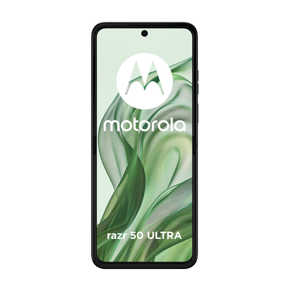 RAZR 50 ULTRA (12/512GB) , image number 21