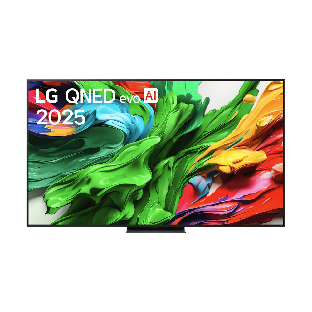 QNED evo AI 75QNED87A6B, image number 15