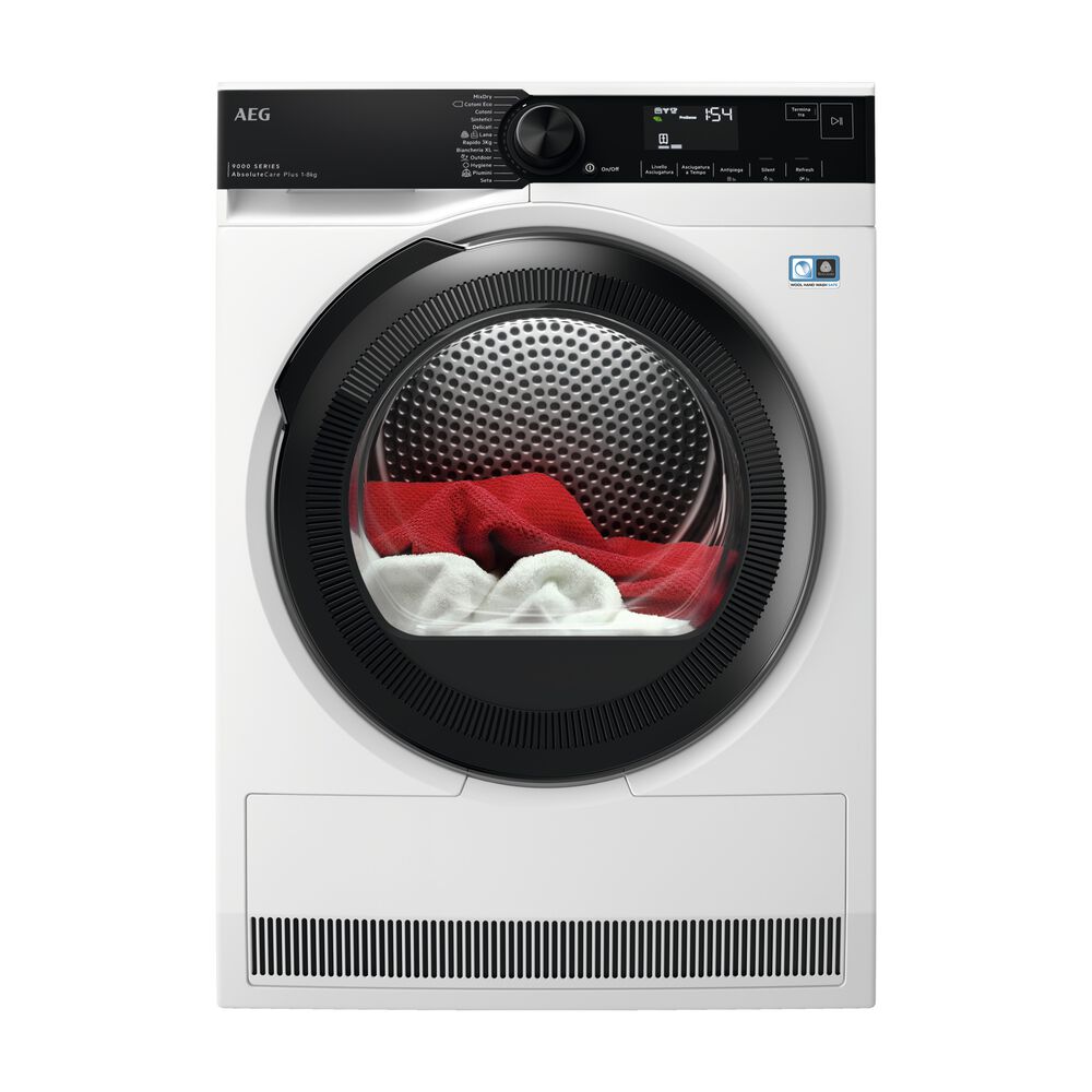 TR9HC83B, image number 0