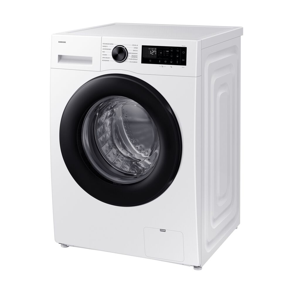 WW10FG5U34AEET, image number 2